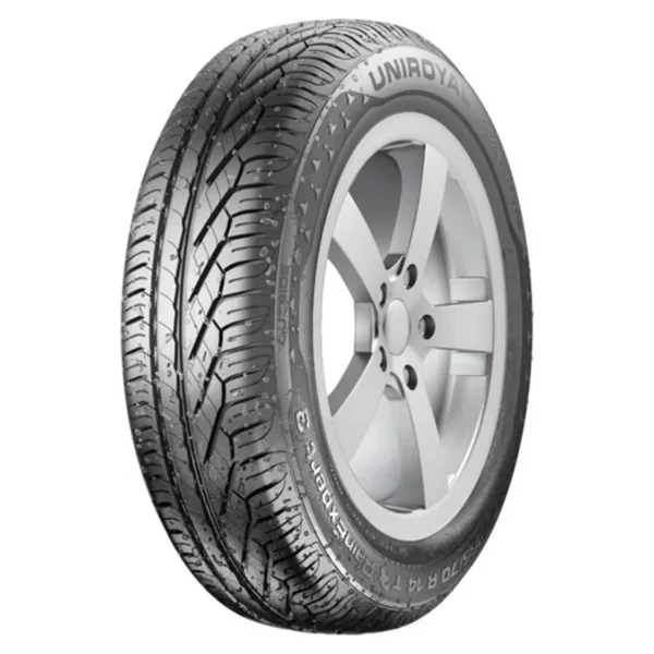 Uniroyal RainExpert 3 175/70 R13 82T Yaz Lastiği - Görsel 3