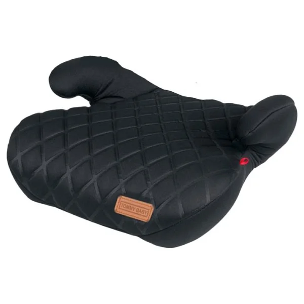 Tommybaby 15-36 kg Oto Koltuğu Yükseltici - Görsel 7