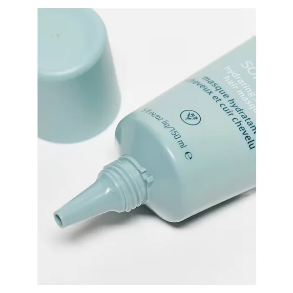 Aveda Scalp Solutions Replenishing 150 ml Saç Maskesi - Görsel 3