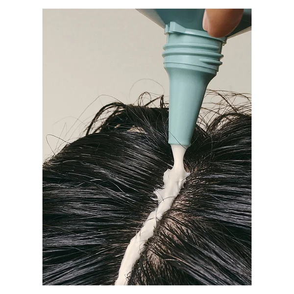 Aveda Scalp Solutions Replenishing 150 ml Saç Maskesi - Görsel 4