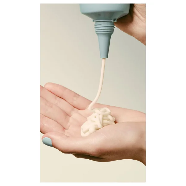 Aveda Scalp Solutions Replenishing 150 ml Saç Maskesi - Görsel 5