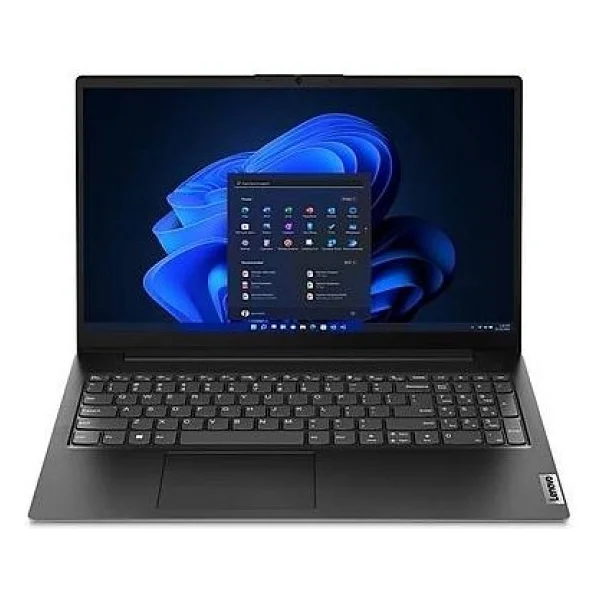 Lenovo V15 G4 AMN 82YU0122TX Ryzen 5 7520U 8 GB 256 GB SSD Radeon 610M 15.6" Full HD Notebook - Görsel 6