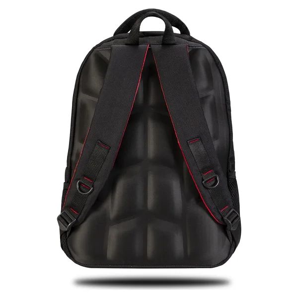 Classone Milano BP-L100 15.6" Laptop Sırt Çantası - Görsel 8