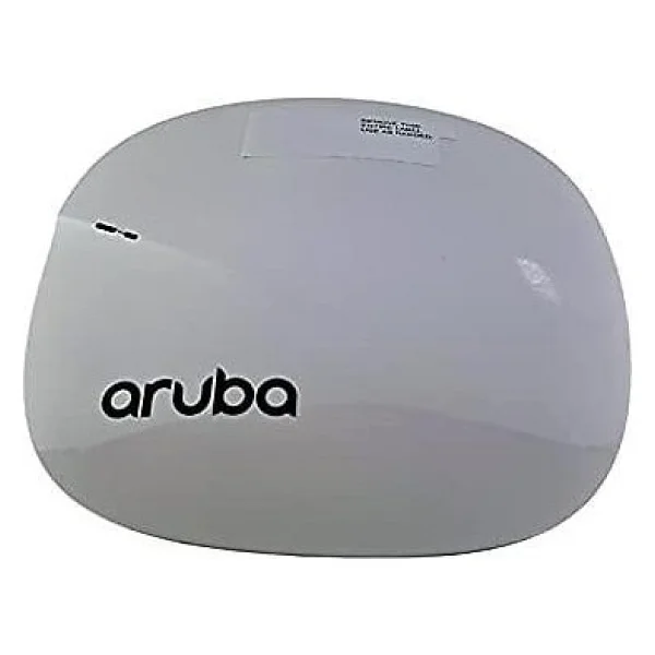 HP Aruba AP-303 JZ320A 1200 Mbps Access Point - Görsel 2