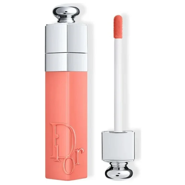Dior Addict Lip Tint Dudak Lipstick - Görsel 2