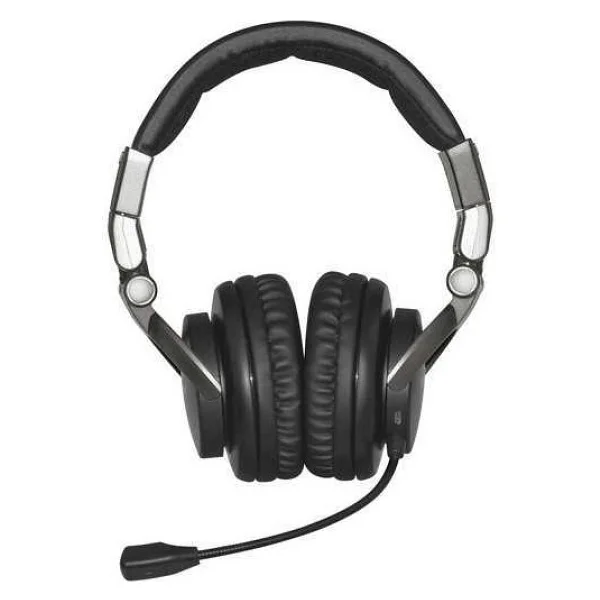 Behringer BB560M Bluetooth Referans Kulaklığı - Görsel 2