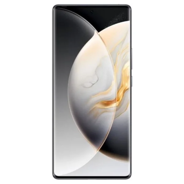 Tecno Camon 30S Pro 256 GB Gri - Görsel 2