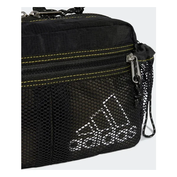 Adidas Siyah Bel Çantası Jc5986 Siyah - Görsel 5