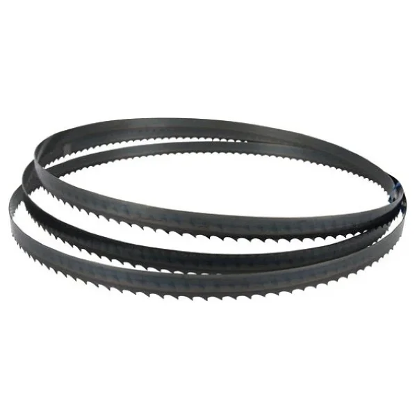 Makita B-16667 LB1200F Testere Tezgahı Şeridi 16x4x2240mm - Görsel 2