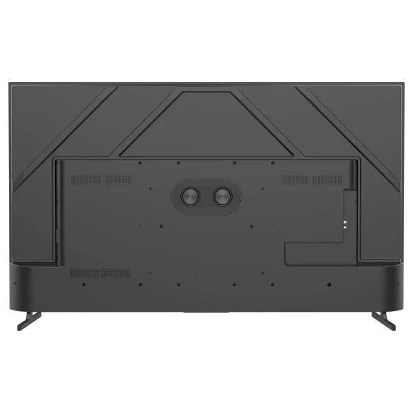 Profilo 75PA735EMG 4K Ultra HD 75" 190 Ekran Uydu Alıcılı Smart LED TV - Görsel 2