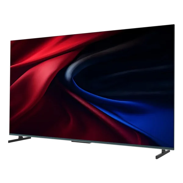 Profilo 75PA735EMG 4K Ultra HD 75" 190 Ekran Uydu Alıcılı Smart LED TV - Görsel 3