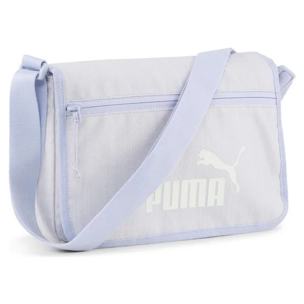 Puma Base 091346 Kadın Omuz Çantası - Görsel 6