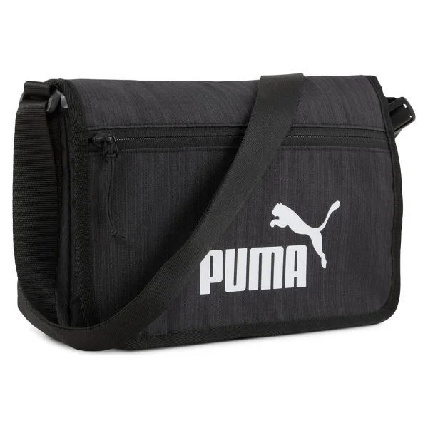 Puma Base 091346 Kadın Omuz Çantası - Görsel 5