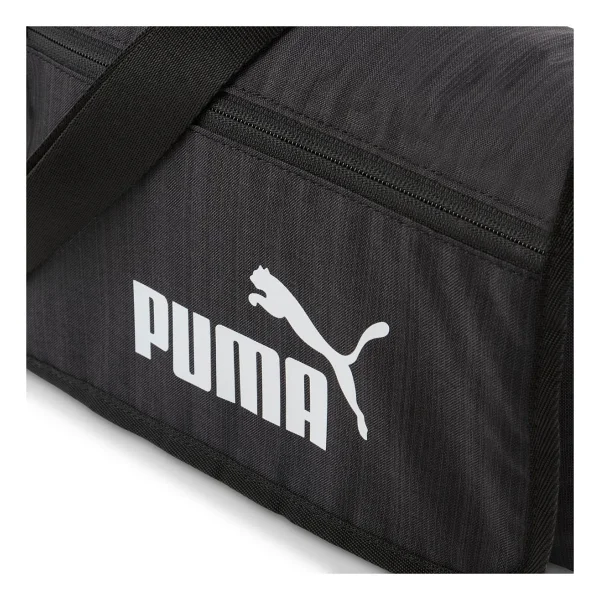 Puma Base 091346 Kadın Omuz Çantası - Görsel 3