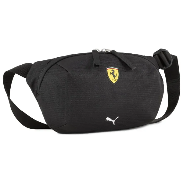 Puma Scuderia Ferrari Race 091261 Bel Çantası - Görsel 5