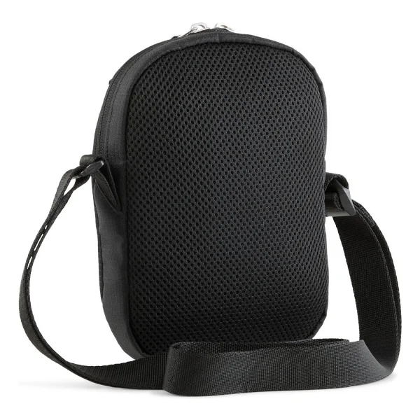 Puma 09128202 Ferrari Race Portable Unisex Çapraz Çanta Siyah - Görsel 2