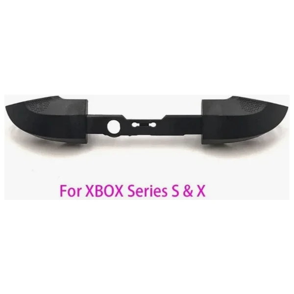 Xbox Series X/S için Lb Rb Tuşlari Lb-Rb Buton - Kol Tamiri - Görsel 2