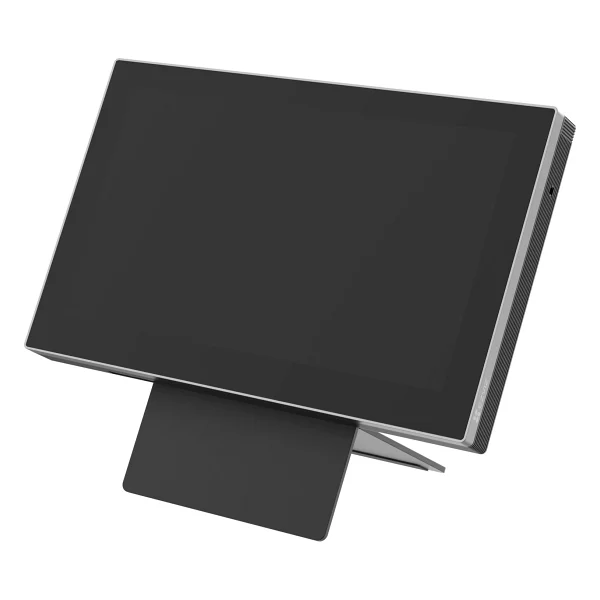 Ezviz CS-SD7 Akıllı Ekran - Görsel 5