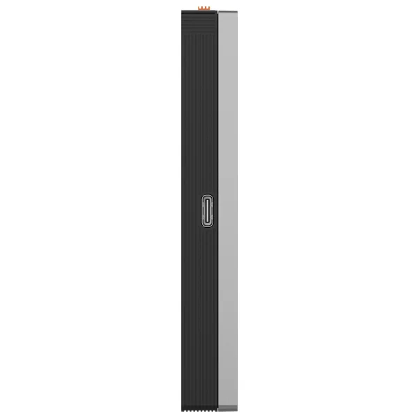 Ezviz CS-SD7 Akıllı Ekran - Görsel 4