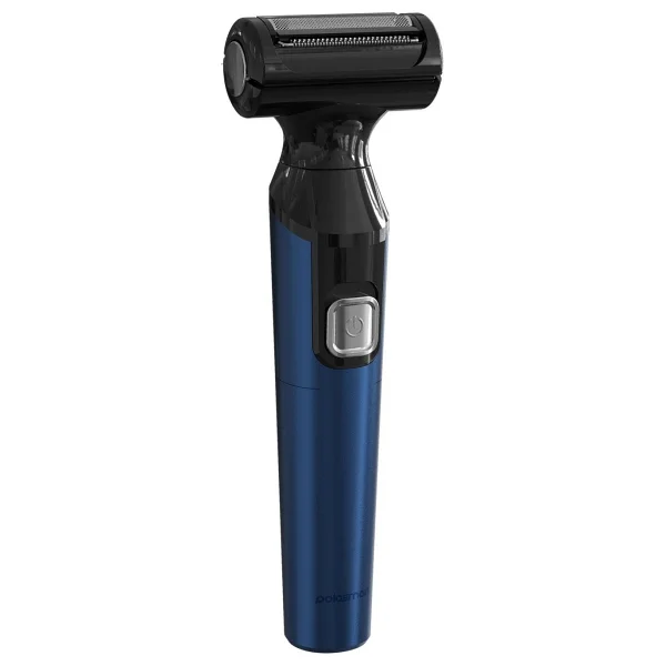 PoloSmart PSC61 Vücut Tıraş Makinesi - Görsel 5