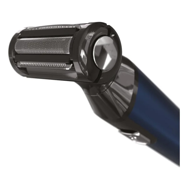 PoloSmart PSC61 Vücut Tıraş Makinesi - Görsel 3