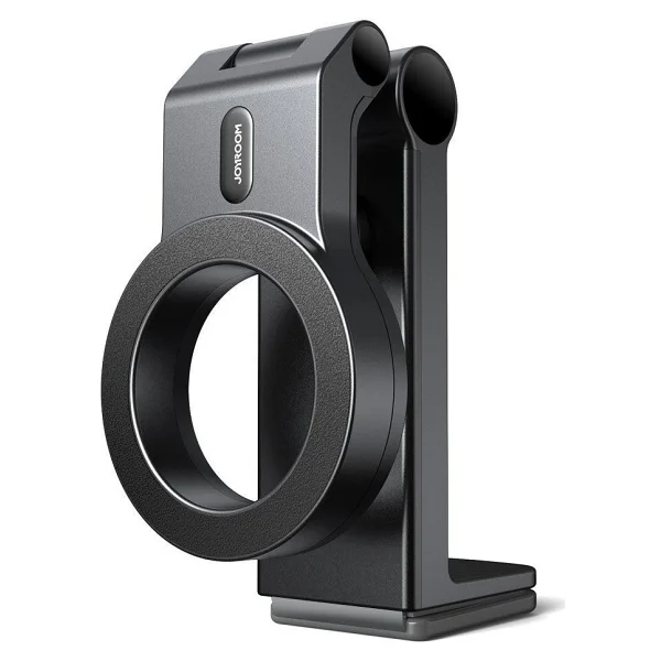 Joyroom JR-ZS365 MagSafe Manyetik Araç Telefon Tutucu - Görsel 3
