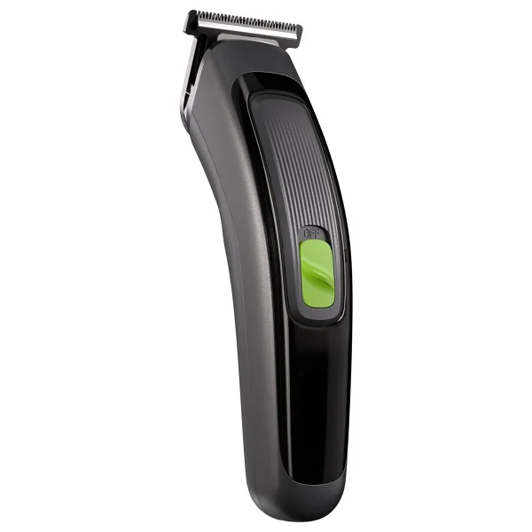 PoloSmart PBS607 Saç Kesme Makinesi - Görsel 5