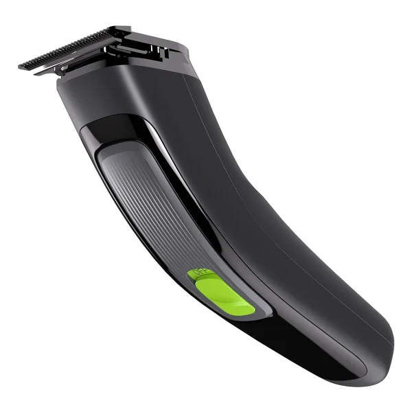 PoloSmart PBS607 Saç Kesme Makinesi - Görsel 2