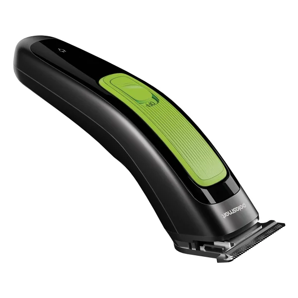 PoloSmart PBS607 Saç Kesme Makinesi - Görsel 3