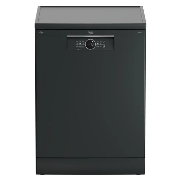 Beko BM 4044 A Aktif Hijyen 4 Programlı Bulaşık Makinesi - Görsel 5