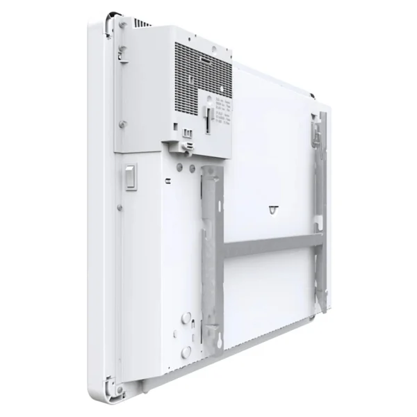Bosch HC 4000 1500 W Elektrikli Konvektör Isıtıcı - Görsel 5
