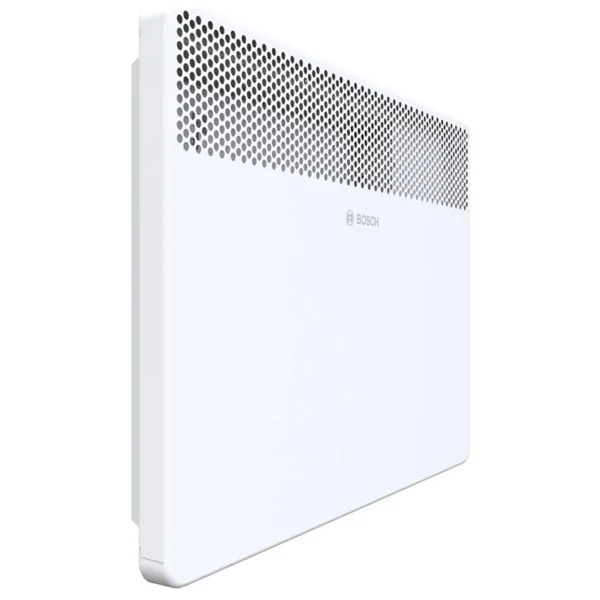 Bosch HC 4000 1500 W Elektrikli Konvektör Isıtıcı - Görsel 3