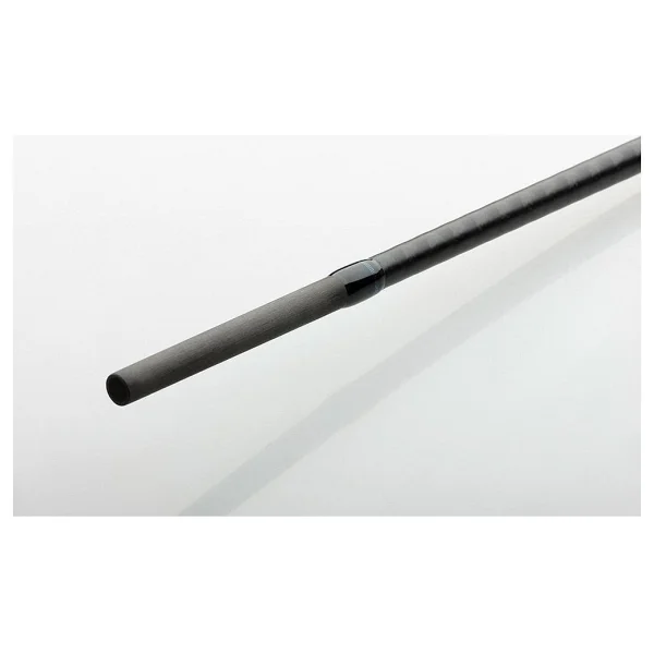 Savage Gear SGS5 Precision Lure Specialist 259 cm 9-35 gr 2 Parça Spin Olta Kamışı - Görsel 3