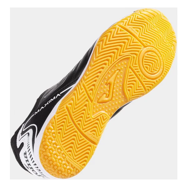 Joma MAXS25 TF Maxima Erkek Halı Saha Ayakkabısı - Görsel 5