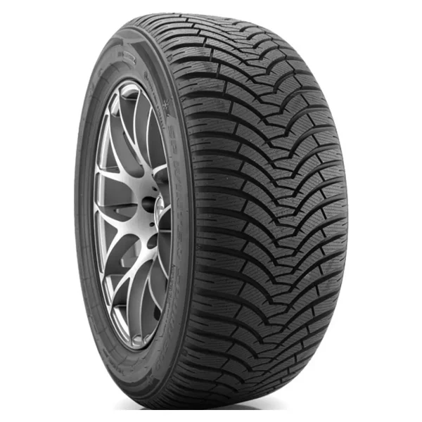 Dunlop SP Winter Sport 500 215/65 R16 98H Kış Lastiği - 2024 - Görsel 3