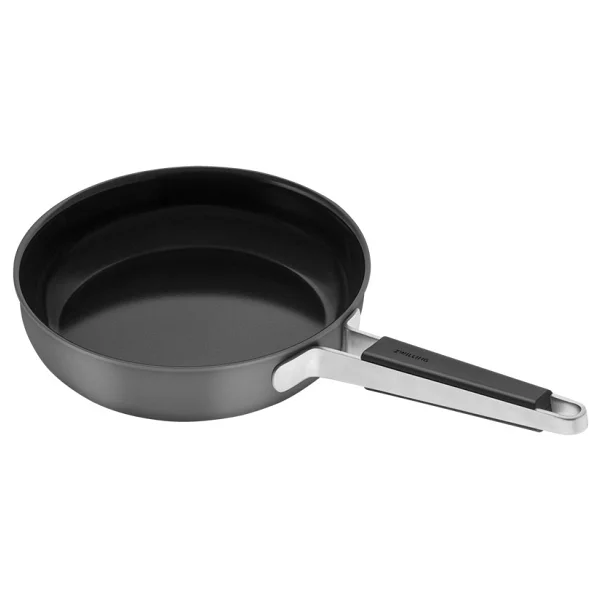 Zwilling Pure 24 cm Kızartma Tavası - Görsel 2