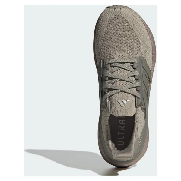 Adidas Ultraboost 5 Kadın Koşu Ayakkabısı - Görsel 3