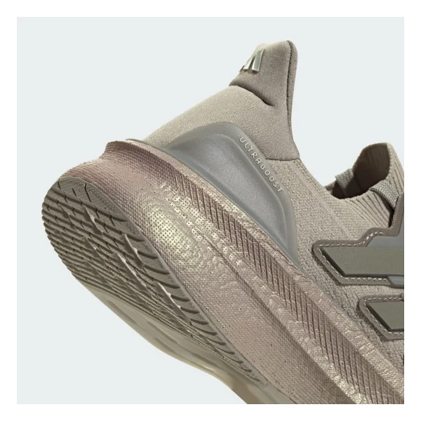 Adidas Ultraboost 5 Kadın Koşu Ayakkabısı - Görsel 5