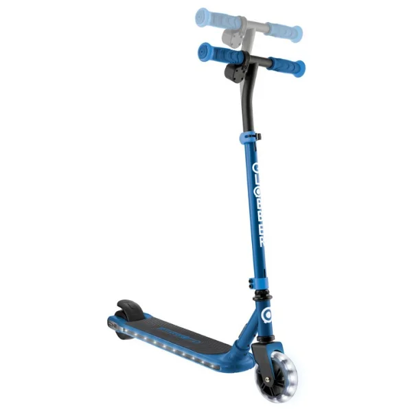 Globber One K E-Motion 6 80 W Çocuk Elektrikli Scooter - Görsel 3