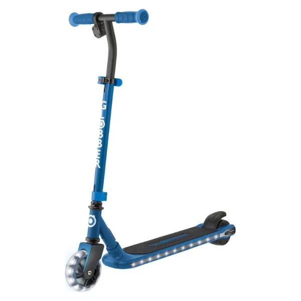 Globber One K E-Motion 6 80 W Çocuk Elektrikli Scooter - Görsel 4