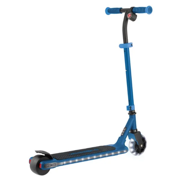 Globber One K E-Motion 6 80 W Çocuk Elektrikli Scooter - Görsel 5