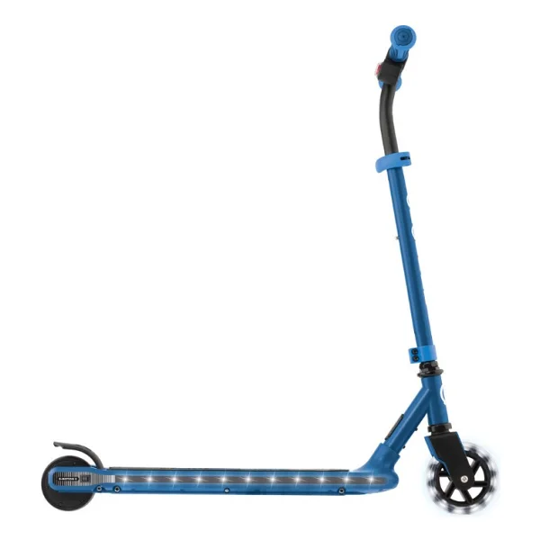 Globber One K E-Motion 6 80 W Çocuk Elektrikli Scooter - Görsel 6
