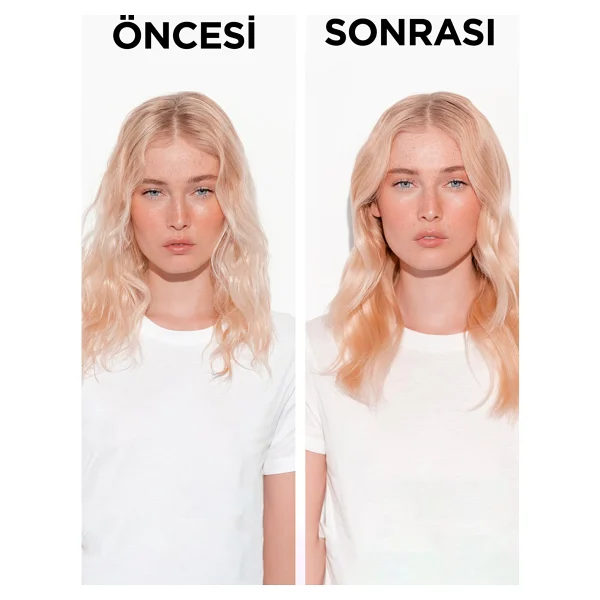 Kerastase Elixir Ultime L'Huile Originale 100 ml Saç Bakım Yağı - Görsel 3