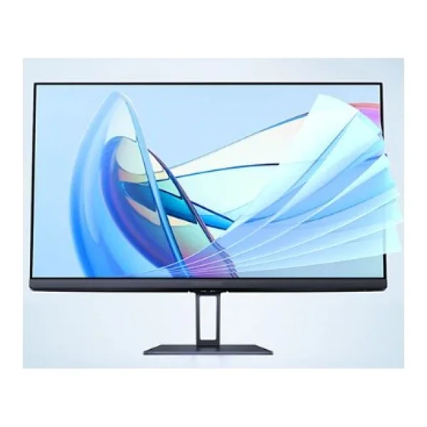 Xiaomi Redmi A24İ 23.8 Inç 6 Ms Full Hd Monitör - Görsel 2