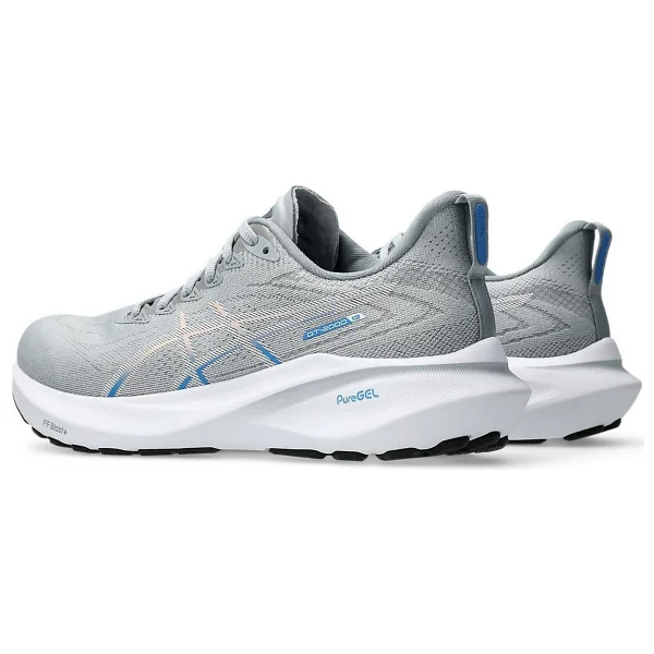 Asics GT-2000 13 1012B666 Kadın Koşu Ayakkabısı - Görsel 3