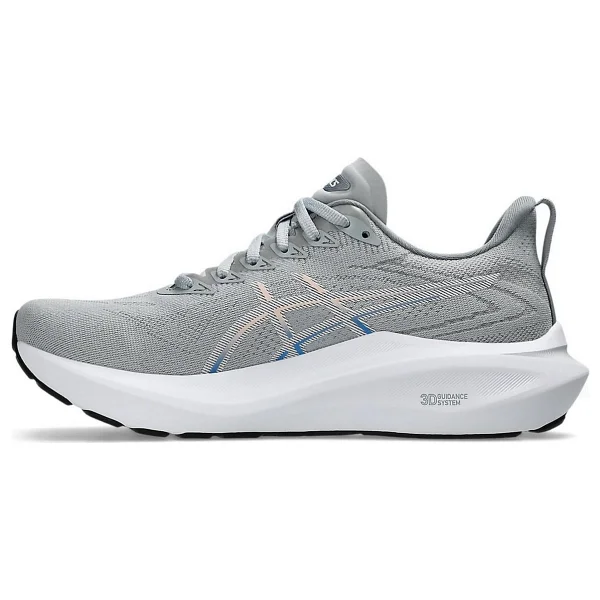 Asics GT-2000 13 1012B666 Kadın Koşu Ayakkabısı - Görsel 4