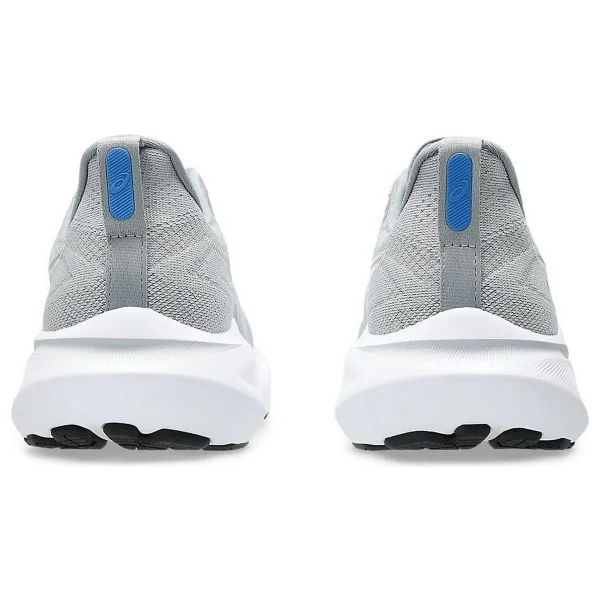 Asics GT-2000 13 1012B666 Kadın Koşu Ayakkabısı - Görsel 5