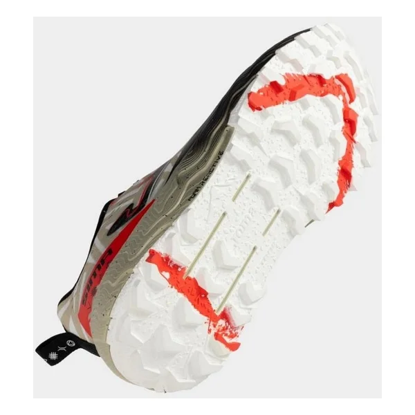 Joma Sima TKSIMS25 Erkek Yürüyüş Ayakkabısı - Görsel 5