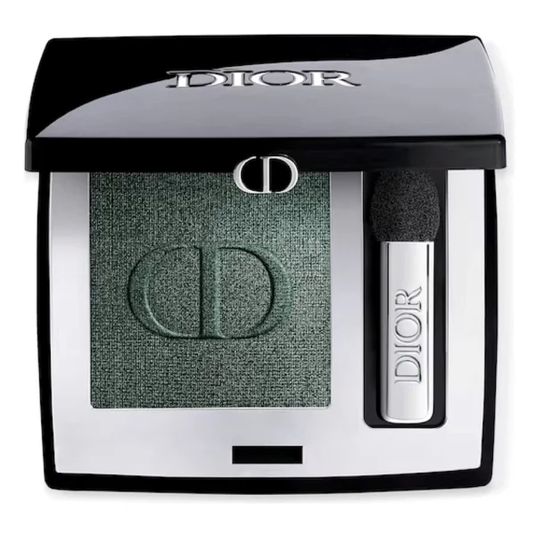 Dior Diorshow Mono Couleur Göz Farı - Görsel 5