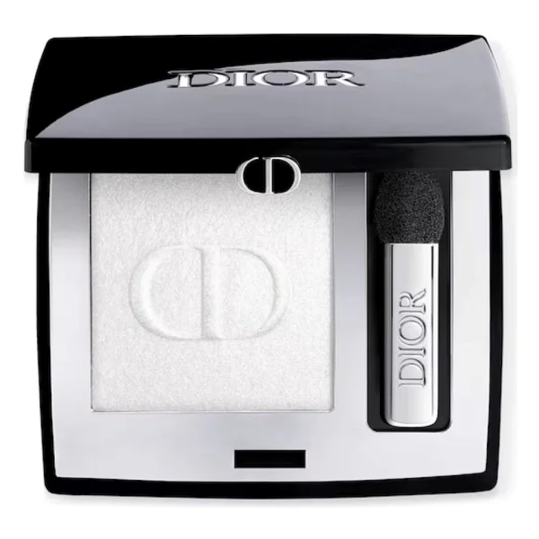 Dior Diorshow Mono Couleur 006 Pearl Star Göz Farı - Görsel 4